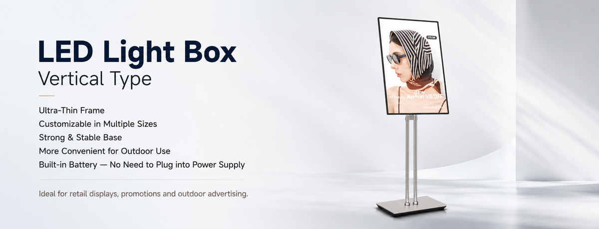 xg-led