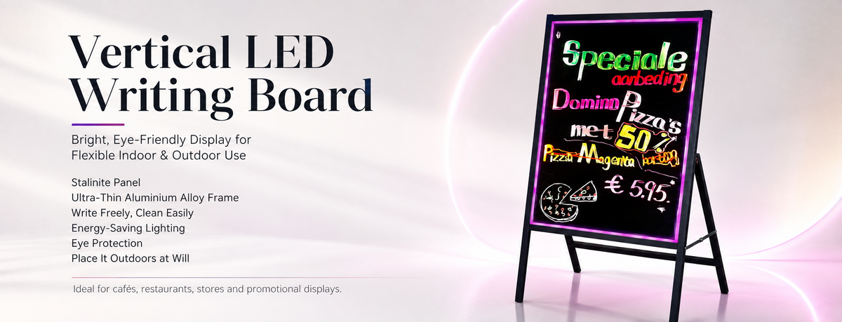 xg-led