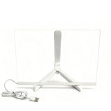 doodle board drawing board christmas gift