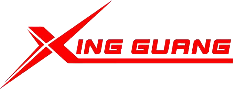 xg-led